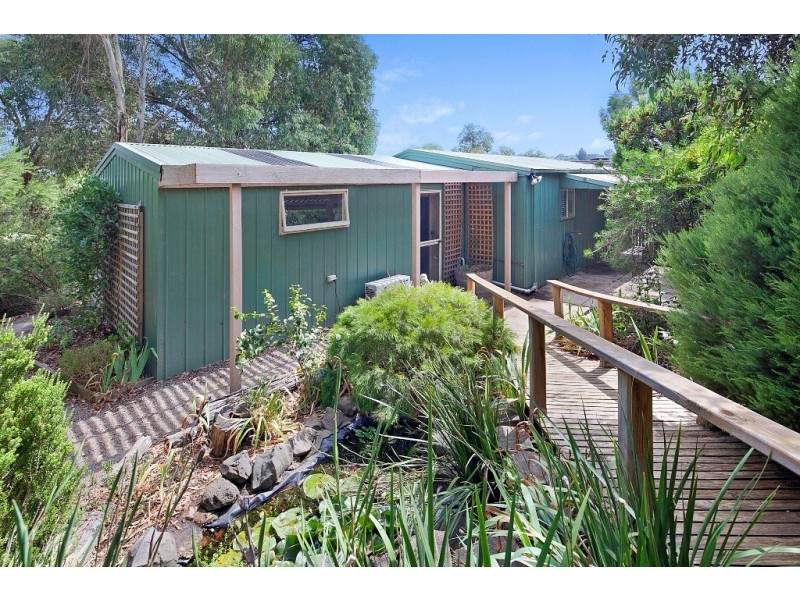 311 Simpson Street, Ballarat North VIC 3350