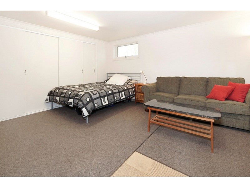 311 Simpson Street, Ballarat North VIC 3350