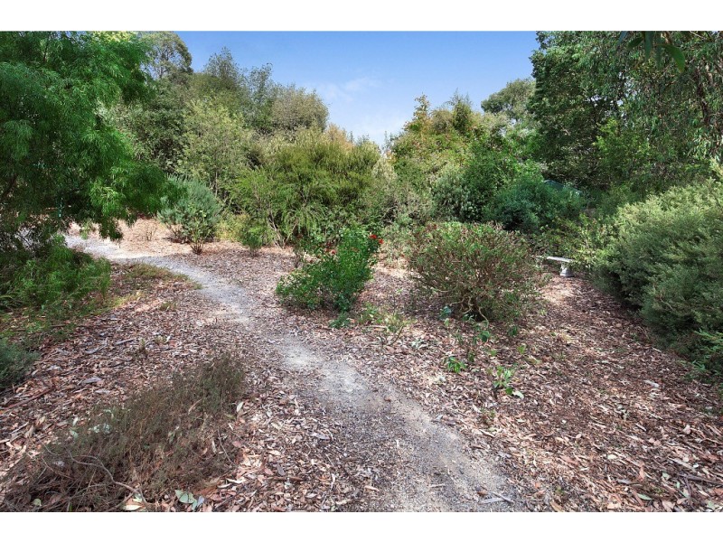 311 Simpson Street, Ballarat North VIC 3350