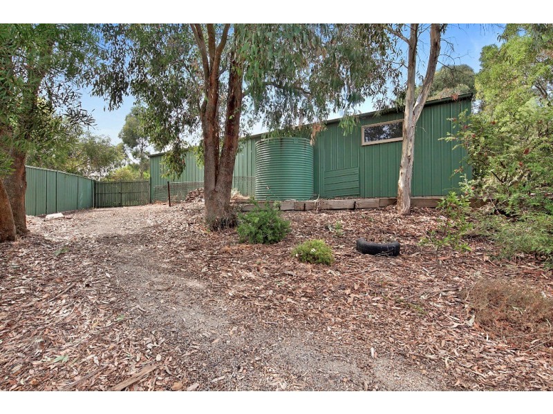 311 Simpson Street, Ballarat North VIC 3350