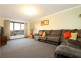 8 Ilvia Way, Sebastopol VIC 3356