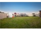 8 Ilvia Way, Sebastopol VIC 3356
