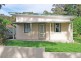 619 Richards Street, Canadian VIC 3350