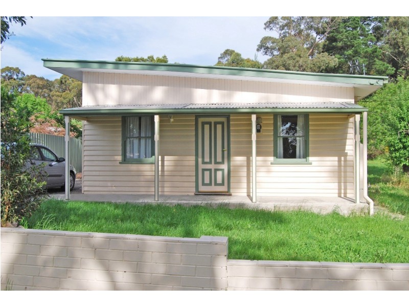 619 Richards Street, Canadian VIC 3350