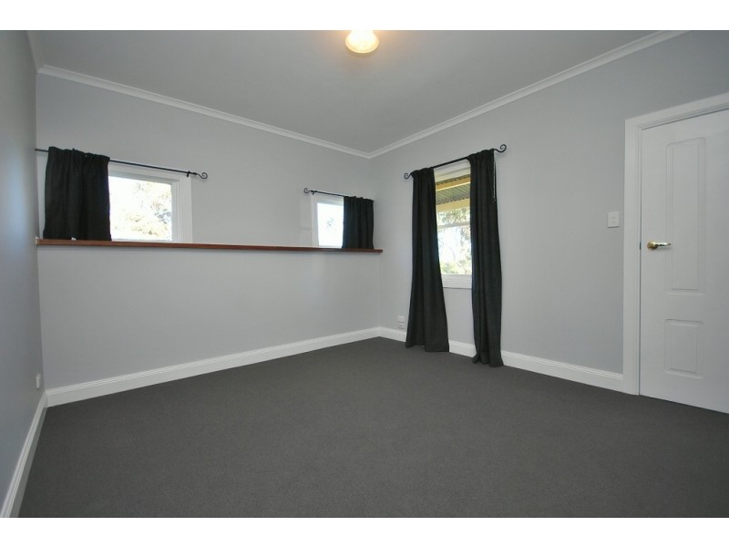 619 Richards Street, Canadian VIC 3350