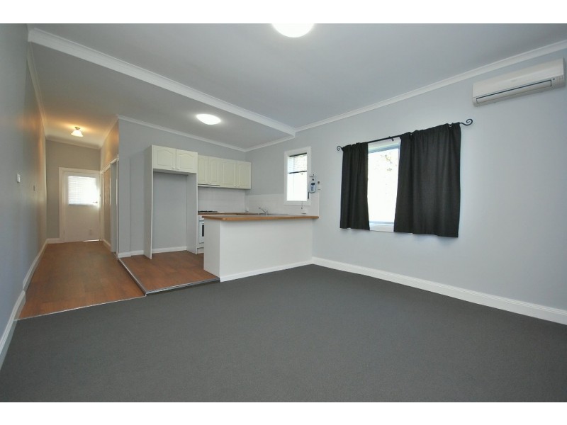 619 Richards Street, Canadian VIC 3350