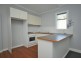619 Richards Street, Canadian VIC 3350