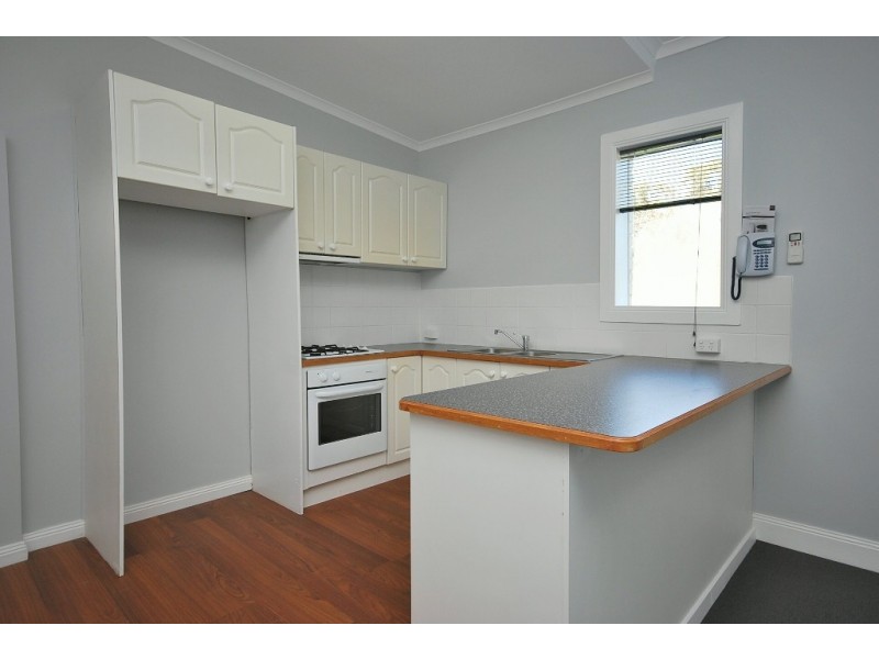 619 Richards Street, Canadian VIC 3350