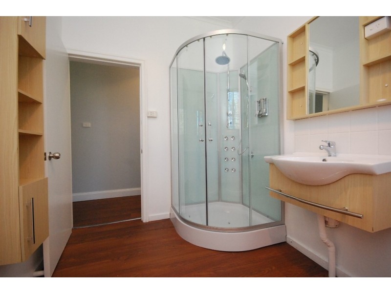 619 Richards Street, Canadian VIC 3350