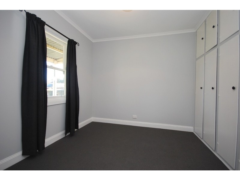 619 Richards Street, Canadian VIC 3350