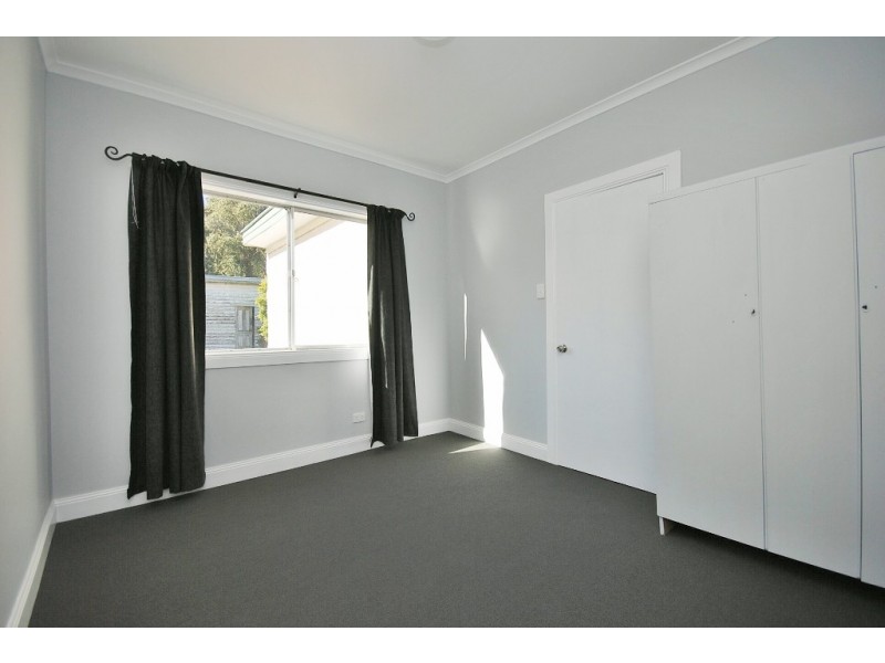 619 Richards Street, Canadian VIC 3350