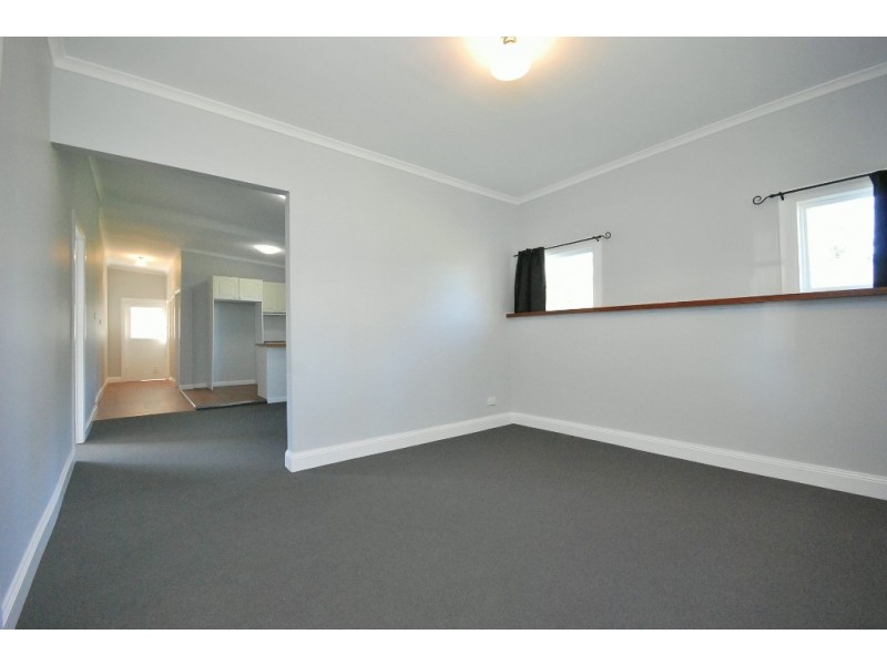 619 Richards Street, Canadian VIC 3350