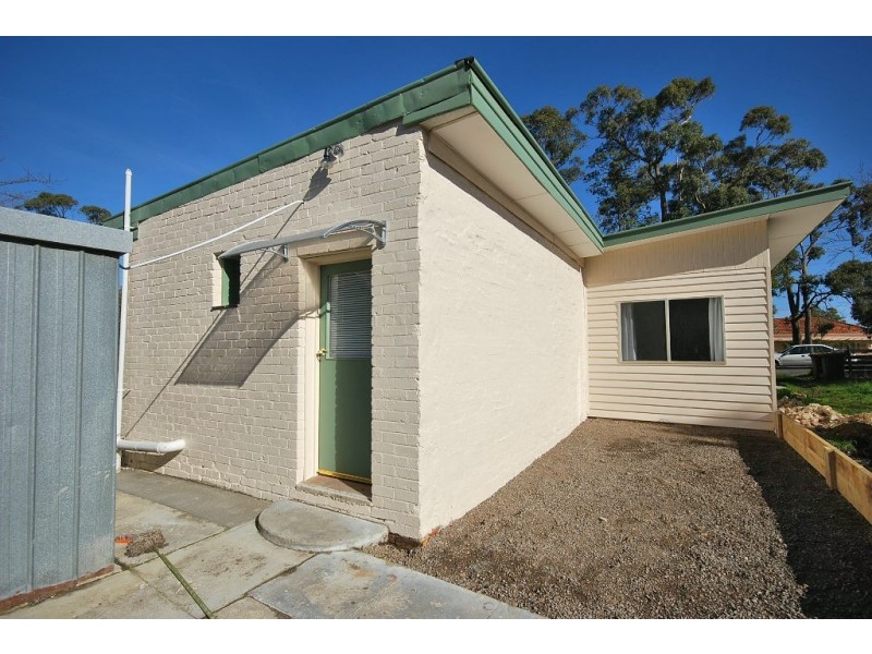 619 Richards Street, Canadian VIC 3350