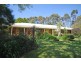 60 Bell Ave, Mount Helen VIC 3350