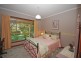 60 Bell Ave, Mount Helen VIC 3350