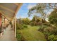 60 Bell Ave, Mount Helen VIC 3350