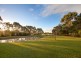 60 Bell Ave, Mount Helen VIC 3350