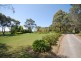 60 Bell Ave, Mount Helen VIC 3350