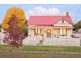 405 Ripon Street South, Ballarat Central VIC 3350