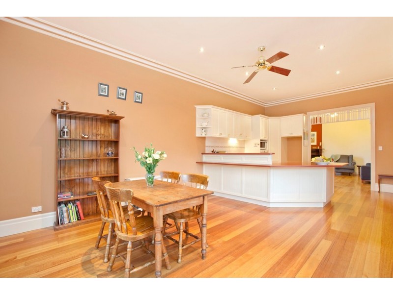 405 Ripon Street South, Ballarat Central VIC 3350