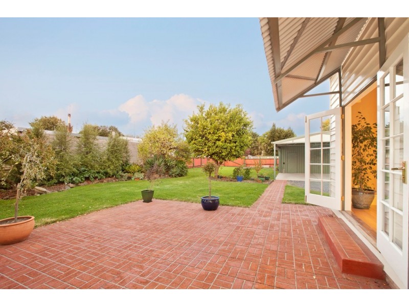 405 Ripon Street South, Ballarat Central VIC 3350