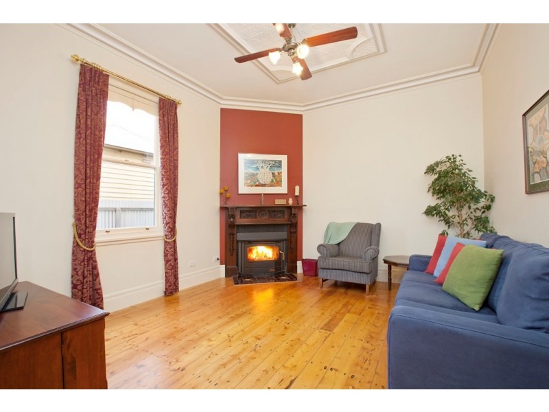 405 Ripon Street South, Ballarat Central VIC 3350