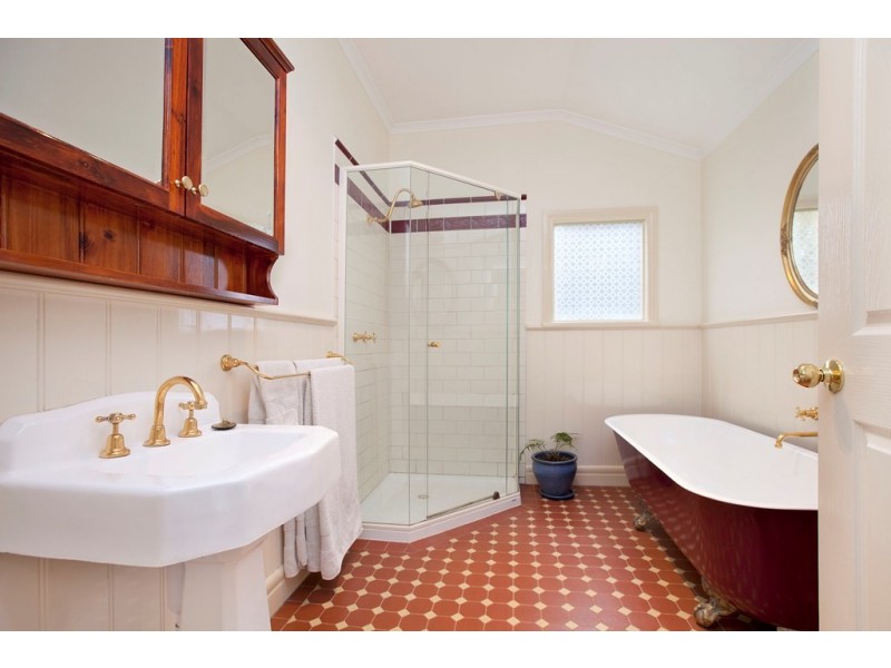 405 Ripon Street South, Ballarat Central VIC 3350