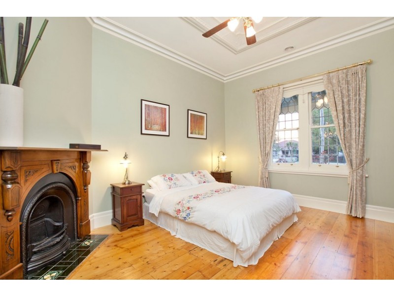 405 Ripon Street South, Ballarat Central VIC 3350