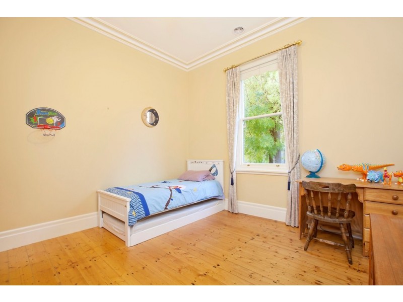 405 Ripon Street South, Ballarat Central VIC 3350