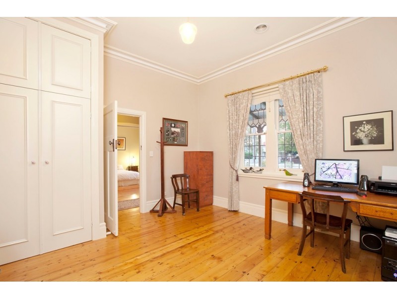 405 Ripon Street South, Ballarat Central VIC 3350