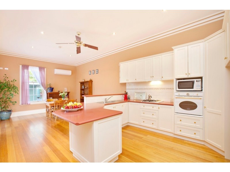 405 Ripon Street South, Ballarat Central VIC 3350