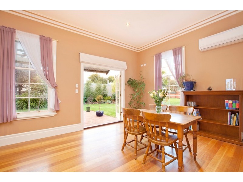 405 Ripon Street South, Ballarat Central VIC 3350