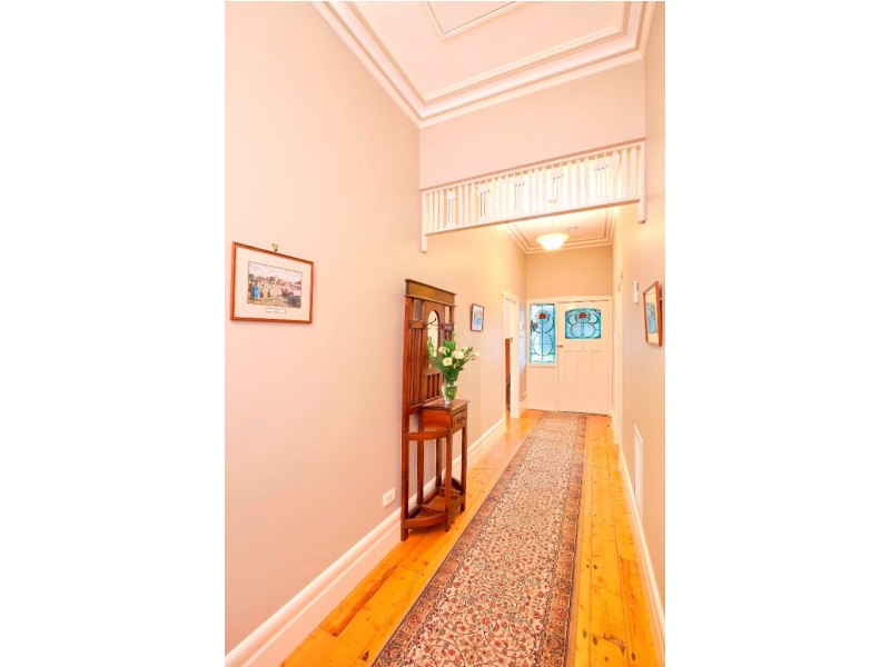 405 Ripon Street South, Ballarat Central VIC 3350