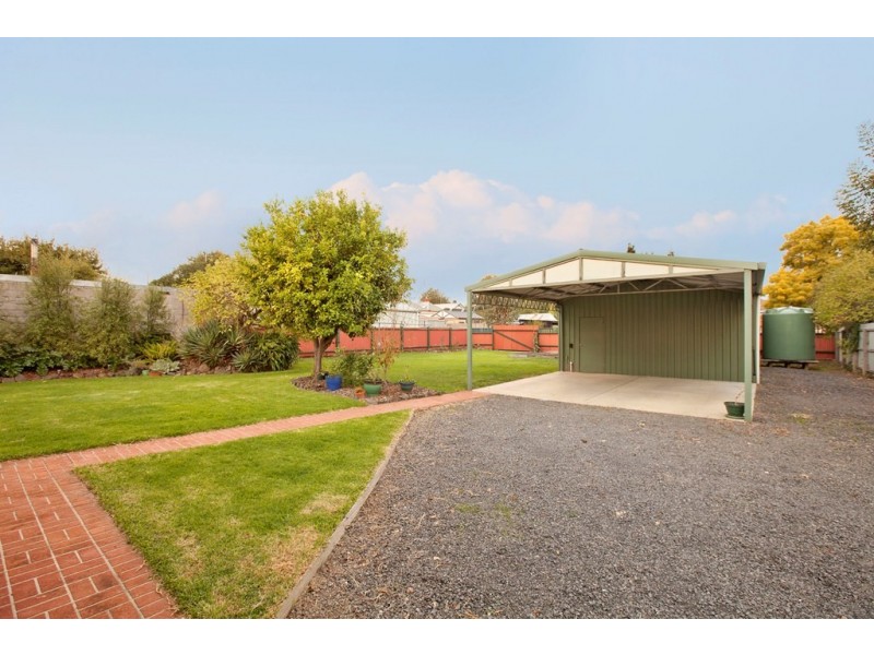 405 Ripon Street South, Ballarat Central VIC 3350
