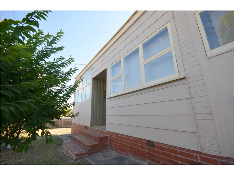 336 Joseph Street, Canadian VIC 3350