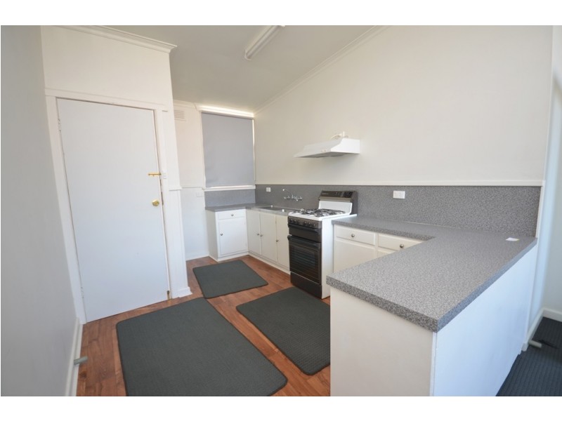 336 Joseph Street, Canadian VIC 3350