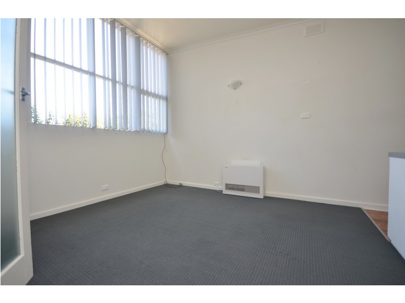 336 Joseph Street, Canadian VIC 3350