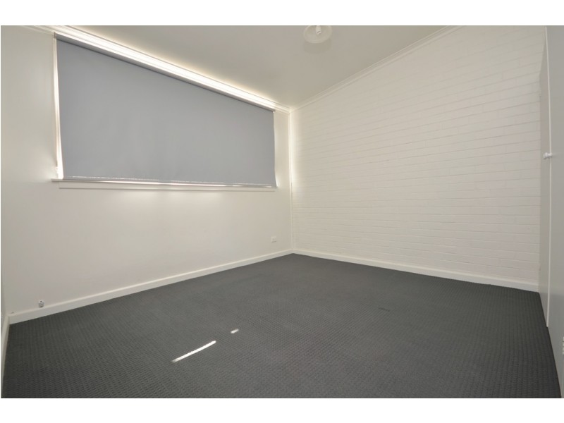 336 Joseph Street, Canadian VIC 3350