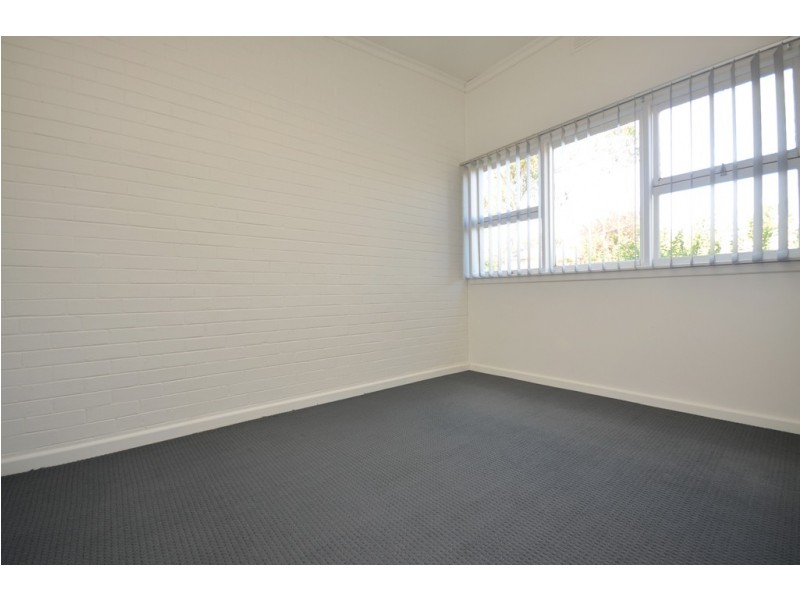 336 Joseph Street, Canadian VIC 3350