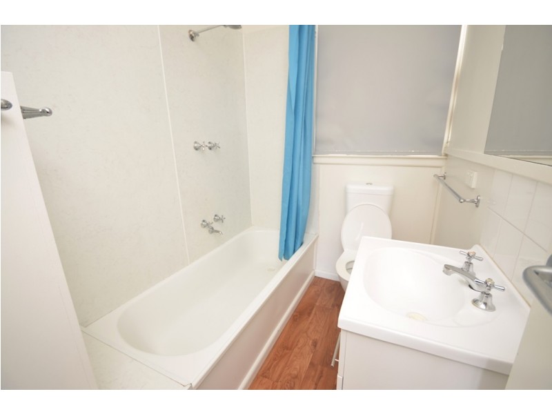 336 Joseph Street, Canadian VIC 3350