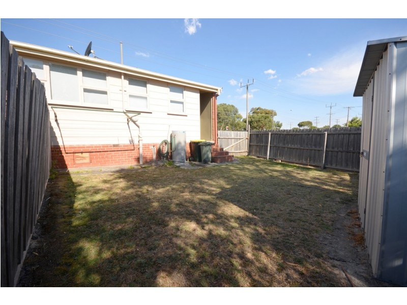 336 Joseph Street, Canadian VIC 3350