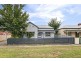 520 Ascot Street South, Ballarat Central VIC 3350