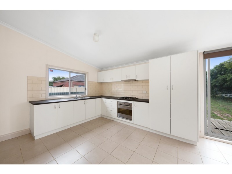520 Ascot Street South, Ballarat Central VIC 3350