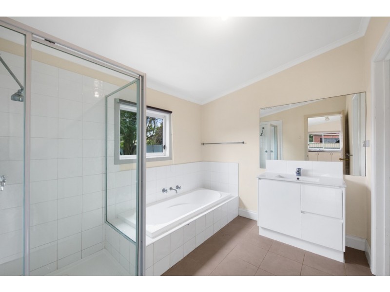 520 Ascot Street South, Ballarat Central VIC 3350