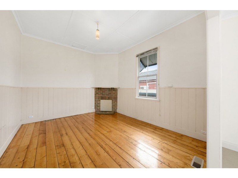 520 Ascot Street South, Ballarat Central VIC 3350