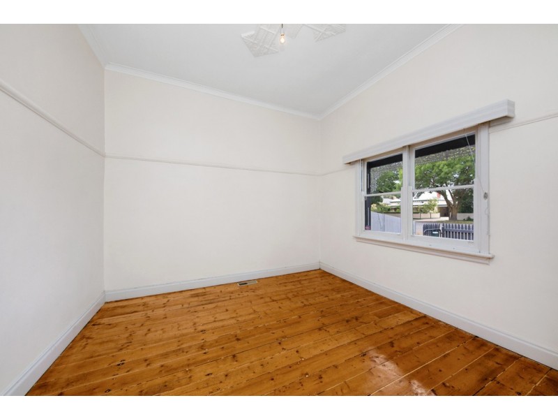 520 Ascot Street South, Ballarat Central VIC 3350