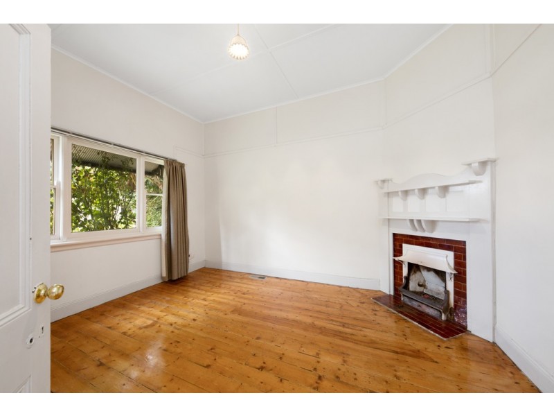 520 Ascot Street South, Ballarat Central VIC 3350