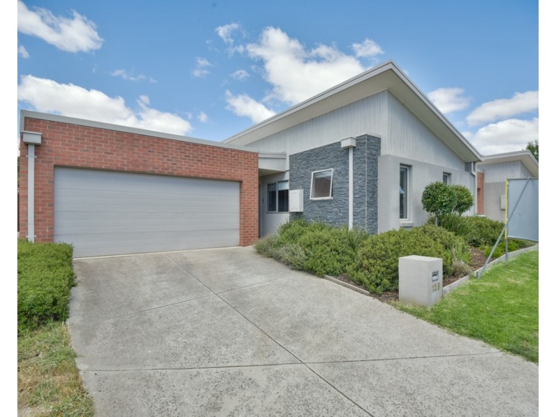 12b Ludbrook Court, Brown Hill VIC 3350