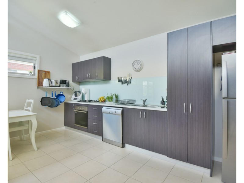 12b Ludbrook Court, Brown Hill VIC 3350