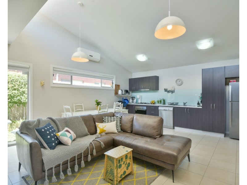 12b Ludbrook Court, Brown Hill VIC 3350